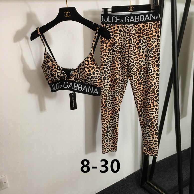 DG S-XL  (286)